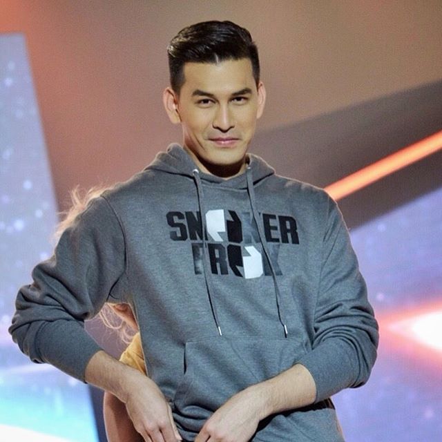 เหม ภูมิภาฑิต