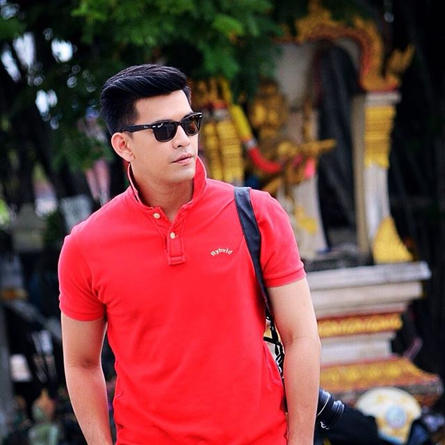 เหม ภูมิภาฑิต