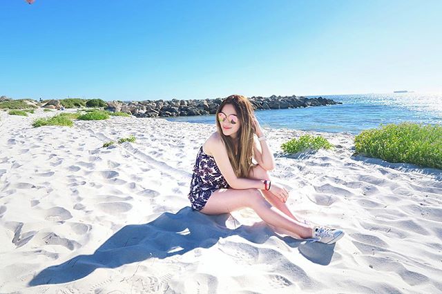 ปันปัน สุทัตตา