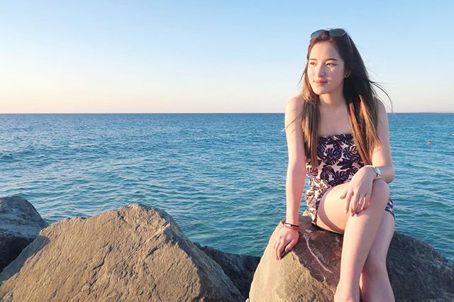 ปันปัน สุทัตตา