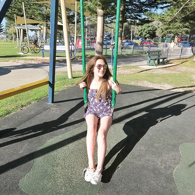 ปันปัน สุทัตตา