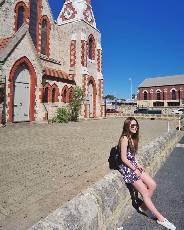 ปันปัน สุทัตตา