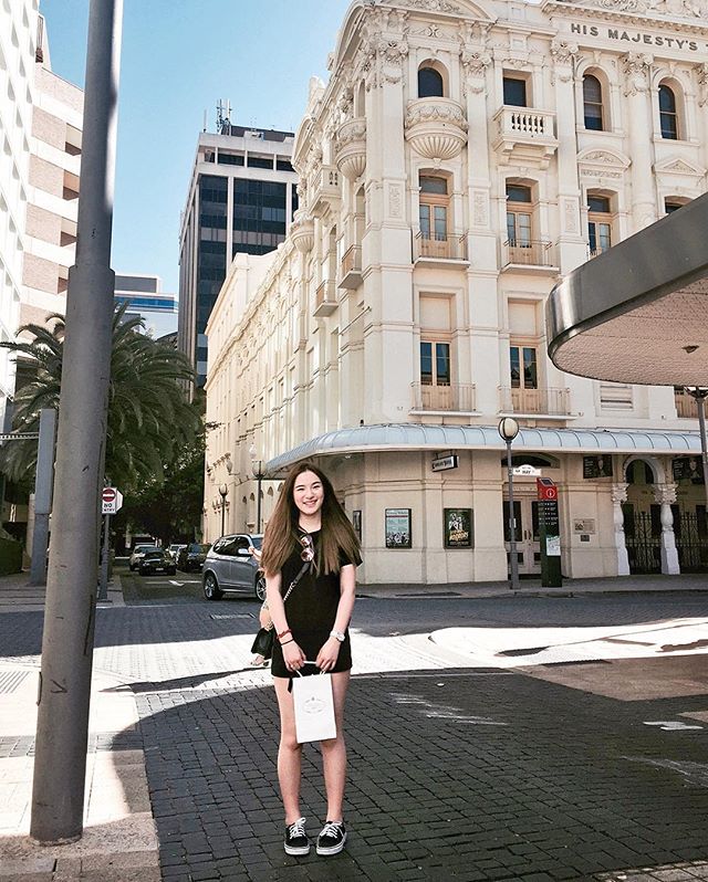 ปันปัน สุทัตตา