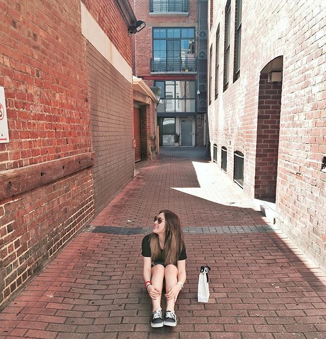 ปันปัน สุทัตตา