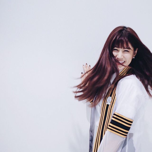 เฟย์ พรปวีณ์