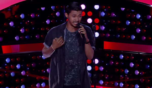 นุ๊ก สมัชญ์