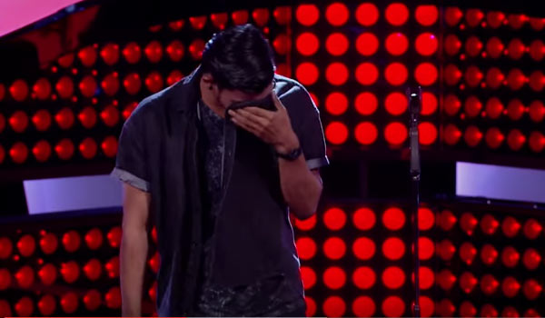 นุ๊ก สมัชญ์