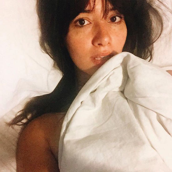 ซาร่า มาลากุล