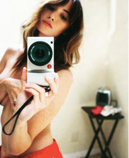 ซาร่า มาลากุล