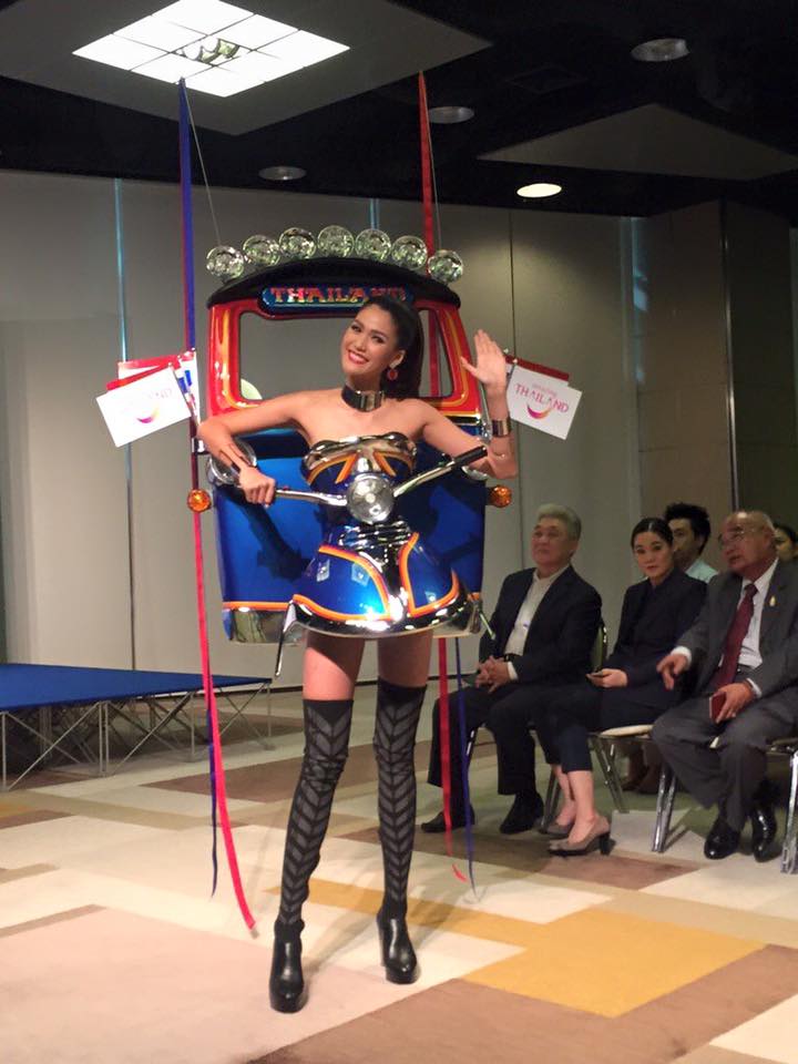 แนท อนิพรณ์