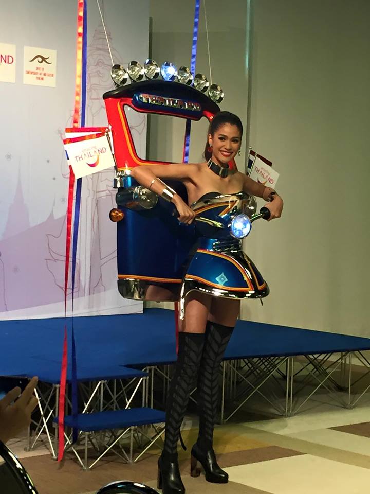 แนท อนิพรณ์