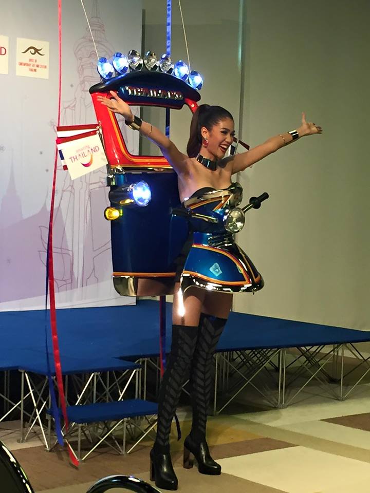 แนท อนิพรณ์