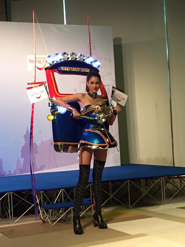 แนท อนิพรณ์