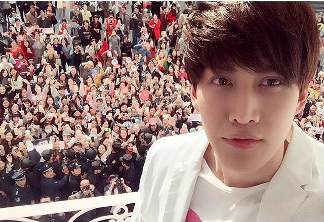  ไมค์ พิรัชต์ 