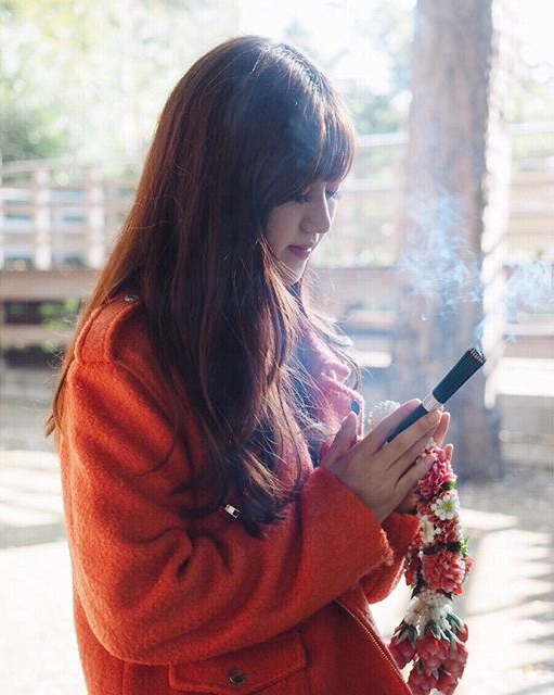 เฟย์ พรปวีณ์