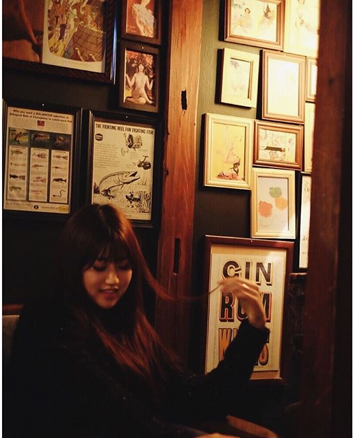 เฟย์ พรปวีณ์