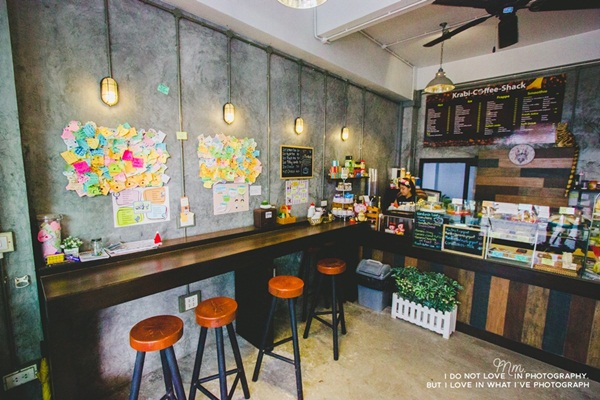 จองตั๋วโปร 343 บาท บินไป-กลับเที่ยวกระบี่ในงบสุดคุ้ม ไม่แพงอย่างที่คิด