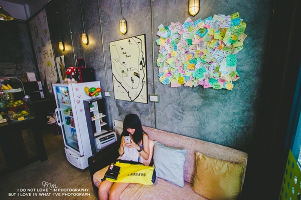 จองตั๋วโปร 343 บาท บินไป-กลับเที่ยวกระบี่ในงบสุดคุ้ม ไม่แพงอย่างที่คิด