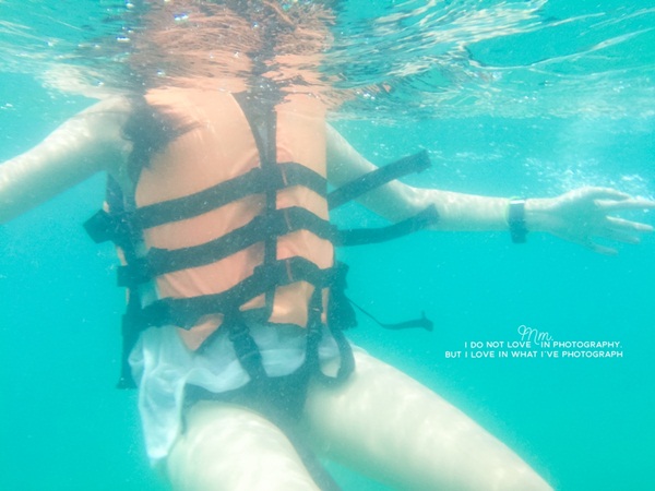 จองตั๋วโปร 343 บาท บินไป-กลับเที่ยวกระบี่ในงบสุดคุ้ม ไม่แพงอย่างที่คิด