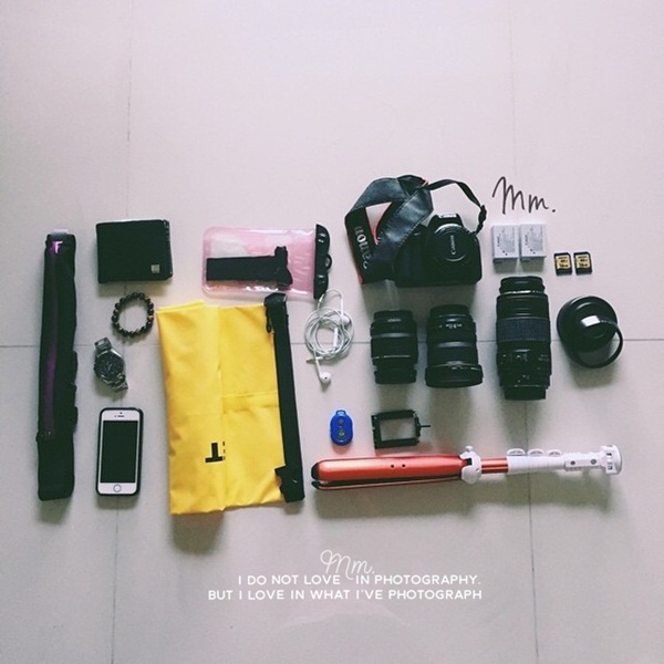 จองตั๋วโปร 343 บาท บินไป-กลับเที่ยวกระบี่ในงบสุดคุ้ม ไม่แพงอย่างที่คิด