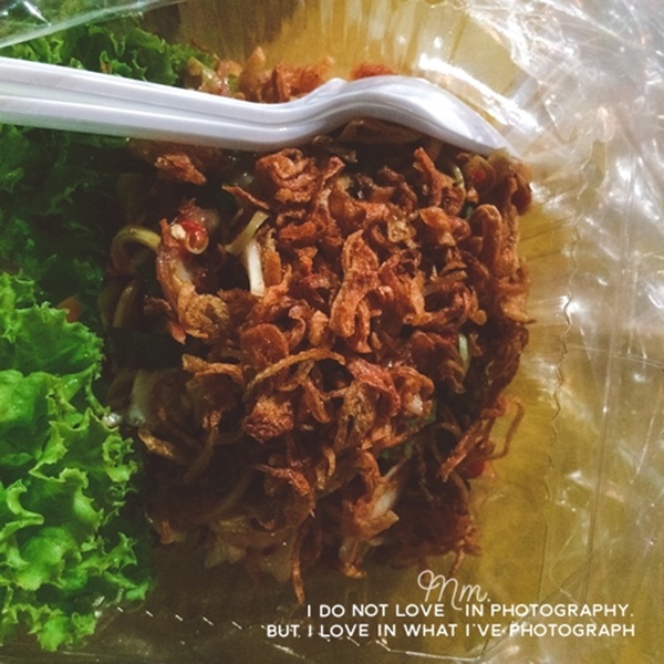 จองตั๋วโปร 343 บาท บินไป-กลับเที่ยวกระบี่ในงบสุดคุ้ม ไม่แพงอย่างที่คิด