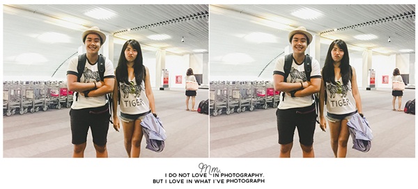 จองตั๋วโปร 343 บาท บินไป-กลับเที่ยวกระบี่ในงบสุดคุ้ม ไม่แพงอย่างที่คิด