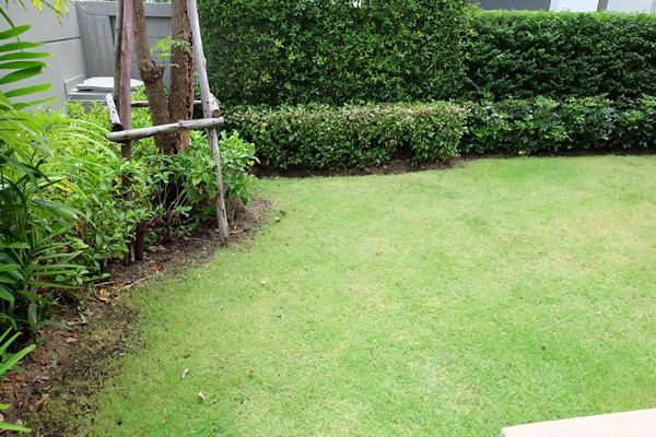 แต่งบ้านทาวน์โฮม 3 ชั้น