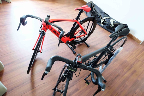 แต่งบ้านทาวน์โฮม 3 ชั้น