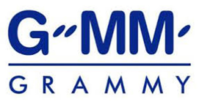 GMM ประกาศเก็บค่าลิขสิทธิ์การแสดงสด