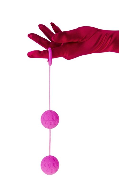 อาชีพแปลก