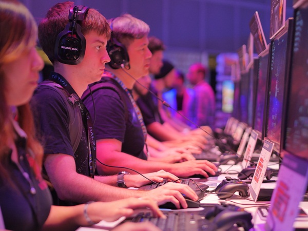 อาชีพแปลก