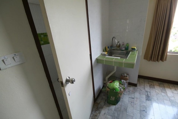 เปิดห้องฟรีแลนซ์มีมินิสตูดิโอ ไอเดียแต่งคอนโดของคนทำงานที่บ้าน !     