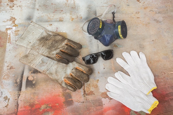 DIY ตู้เก็บของจากถังใส่น้ำมันสุดชิค แต่ราคาแสนถูก