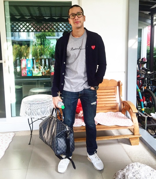 บ้านณเดชน์ คูกิมิยะ
