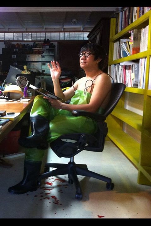 บ้าน โน้ส อุดม 