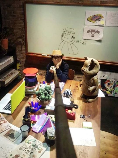 บ้าน โน้ส อุดม 