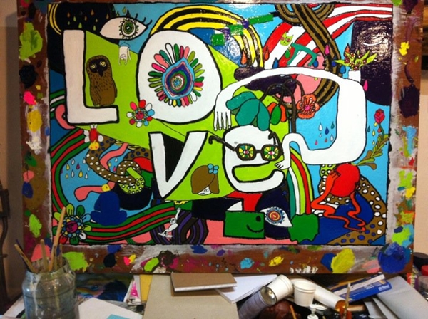 บ้าน โน้ส อุดม 