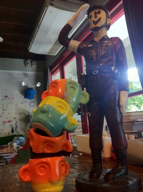 บ้าน โน้ส อุดม 