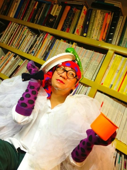 บ้าน โน้ส อุดม 