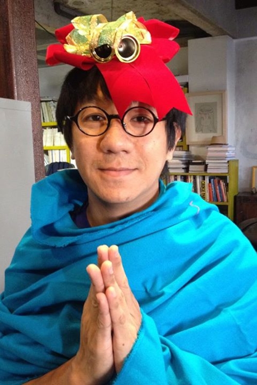 บ้าน โน้ส อุดม 