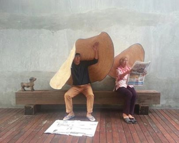 บ้าน โน้ส อุดม 