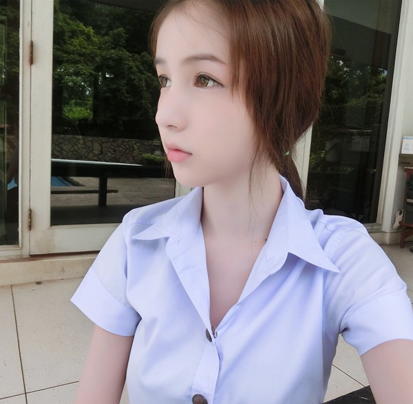 น้องโยชิ