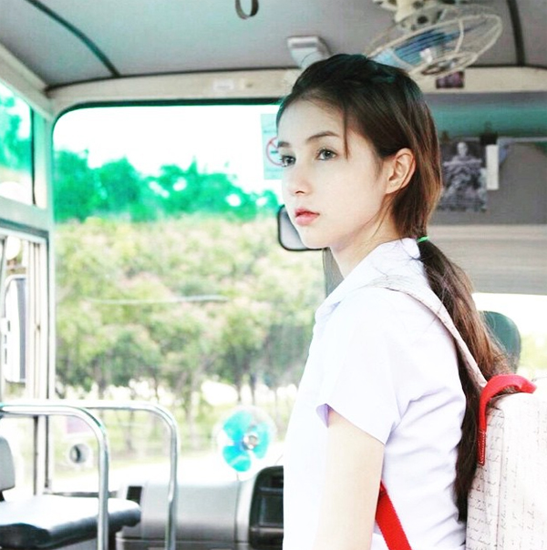 น้องโยชิ