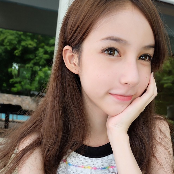 น้องโยชิ