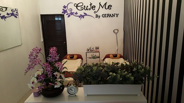 รีโนเวทร้านเก่าให้เป็นร้านใหม่ ไอเดียตกแต่งเพื่อร้านในฝัน !