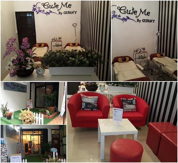 รีโนเวทร้านเก่าให้เป็นร้านใหม่ ไอเดียตกแต่งเพื่อร้านในฝัน !