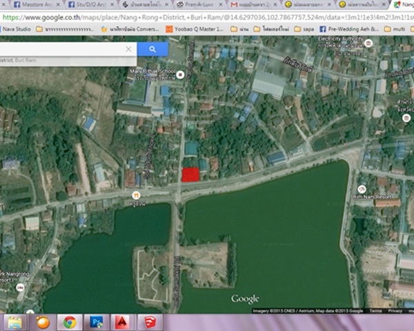 แต่งร้านอาหารบรรยากาศชิค ๆ ชิว ๆ เน้น DIY น่านั่งสุด ๆ 