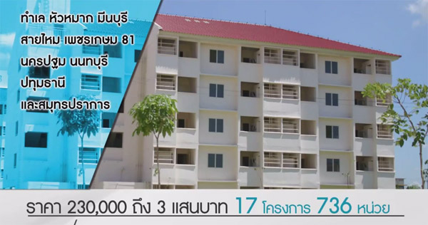 เปิดรายละเอียดจอง 