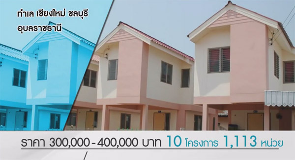 เปิดรายละเอียดจอง 