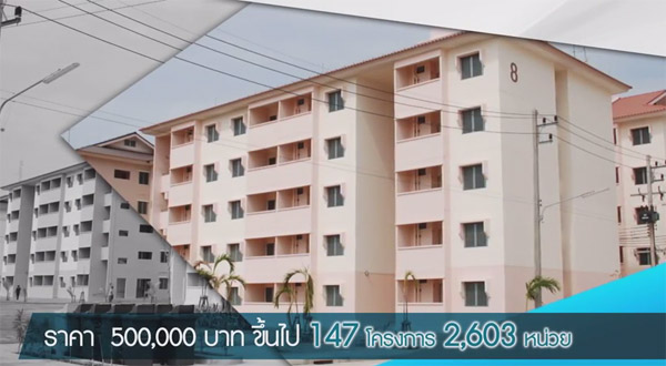 เปิดรายละเอียดจอง 